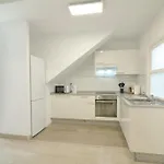 דירה Casa Calma Ii Tranquilidad En Tenerife Norte טקורונטה