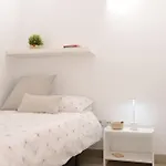 Casa Calma Ii Tranquilidad En Tenerife Norte דירה