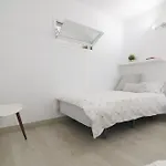 Casa Calma Ii Tranquilidad En Tenerife Norte