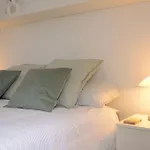 Casa Calma Ii Tranquilidad En Tenerife Norte