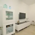 Casa Calma Ii Tranquilidad En Tenerife Norte טקורונטה