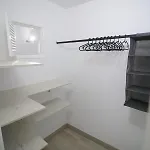 Casa Calma Ii Tranquilidad En Tenerife Norte *