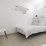 דירה Casa Calma Ii Tranquilidad En Tenerife Norte