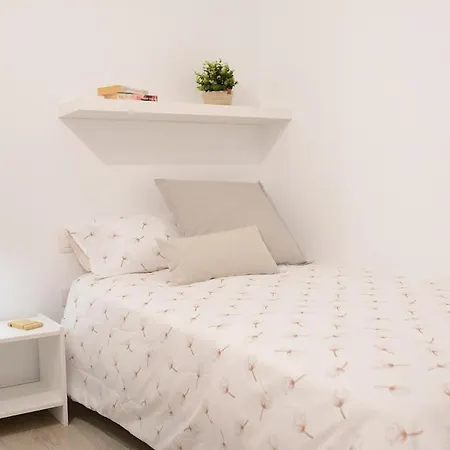 Casa Calma Ii Tranquilidad En Tenerife Norte 公寓