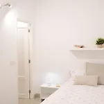 Casa Calma Ii Tranquilidad En Tenerife Norte شقة *