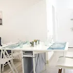 شقة Casa Calma Ii Tranquilidad En Tenerife Norte