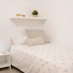 شقة Casa Calma Ii Tranquilidad En Tenerife Norte *