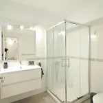 Casa Calma Ii Tranquilidad En Tenerife Norte * تاكورونتي