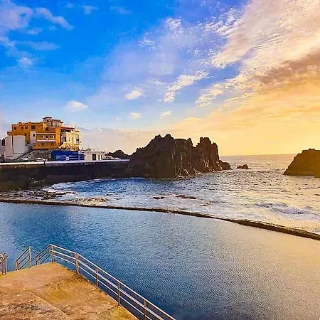 Casa Calma Ii Piso Centrico En *