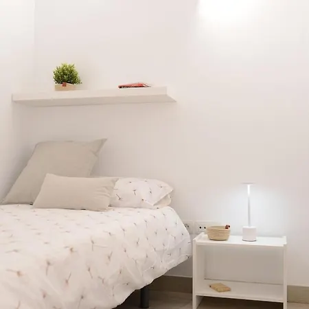Casa Calma Ii Tranquilidad En Tenerife Norte تاكورونتي
