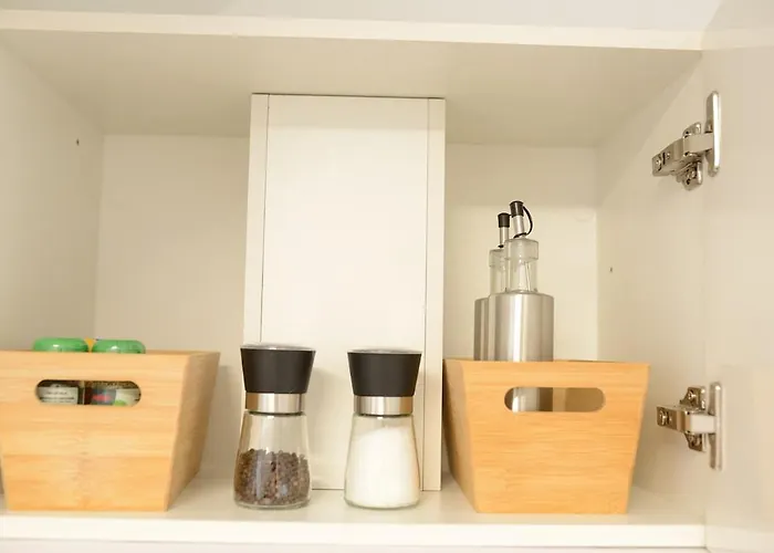 Casa Calma Ii Piso Centrico En Lägenhet Tacoronte