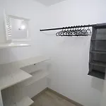 Casa Calma Ii Tranquilidad En Tenerife Norte