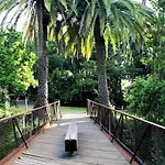 아파트 Casa Calma Ii Tranquilidad En Tenerife Norte 타코론테