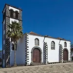 Casa Calma Ii Tranquilidad En Tenerife Norte * 타코론테