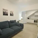 아파트 Casa Calma Ii Tranquilidad En Tenerife Norte *