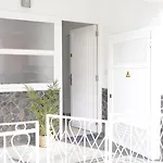 Casa Calma Ii Tranquilidad En Tenerife Norte 아파트