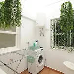 Casa Calma Ii Tranquilidad En Tenerife Norte 아파트 *