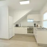Casa Calma Ii Tranquilidad En Tenerife Norte