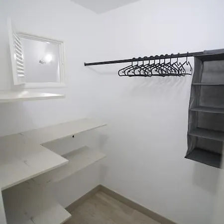 Casa Calma Ii Piso Centrico En