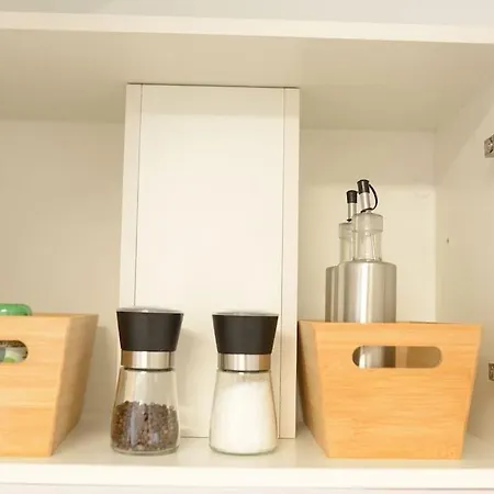 Casa Calma Ii Piso Centrico En Διαμέρισμα Tacoronte