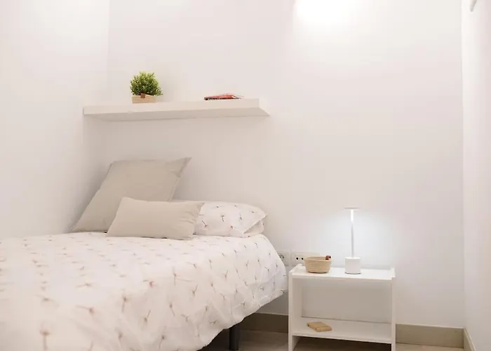 Casa Calma II Tranquilidad En Tenerife Norte Διαμέρισμα