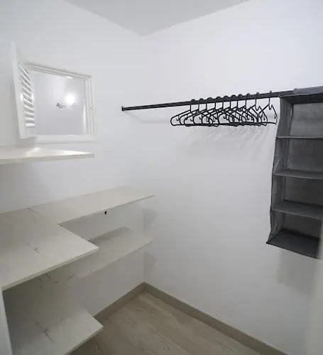 Casa Calma II Tranquilidad En Tenerife Norte