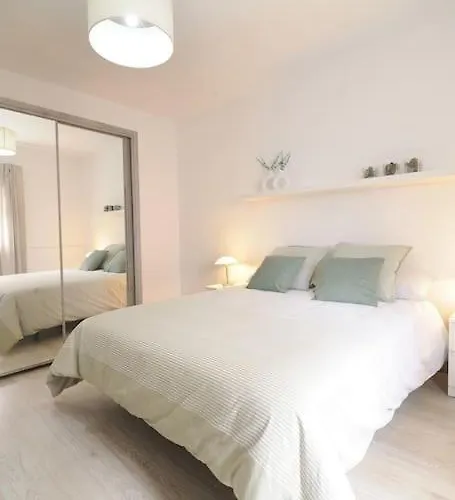 Casa Calma II Tranquilidad En Tenerife Norte *