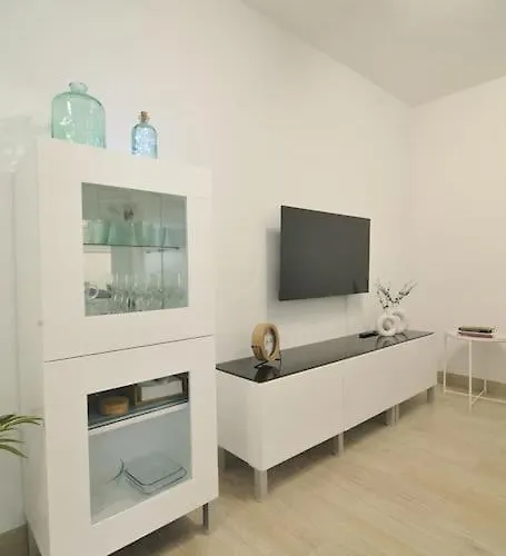 Casa Calma II Tranquilidad En Tenerife Norte Tacoronte