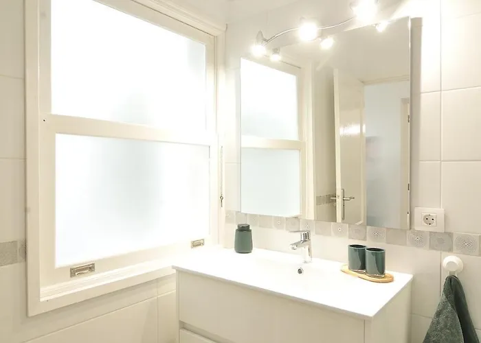 Casa Calma II Tranquilidad En Tenerife Norte Διαμέρισμα