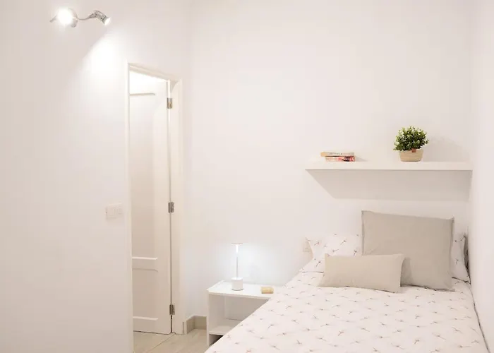 Casa Calma II Tranquilidad En Tenerife Norte Διαμέρισμα Tacoronte