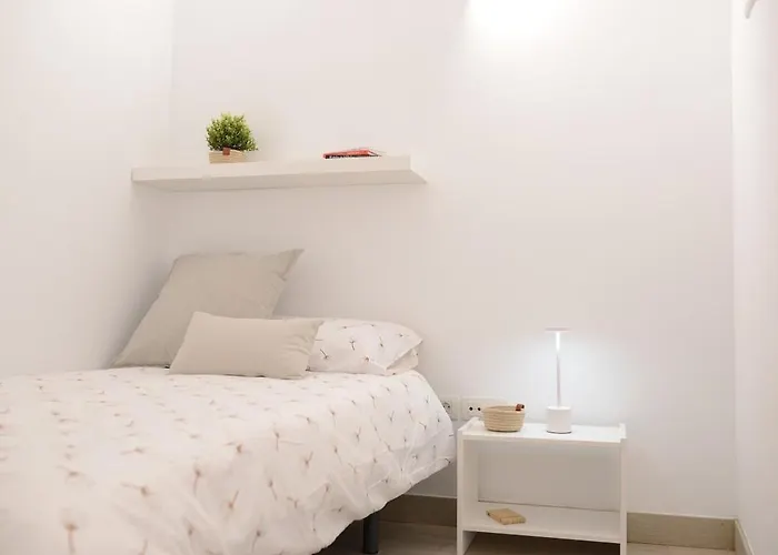 Casa Calma II Tranquilidad En Tenerife Norte Tacoronte