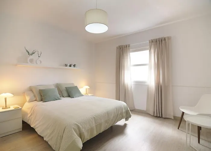 Casa Calma II Tranquilidad En Tenerife Norte Διαμέρισμα Tacoronte