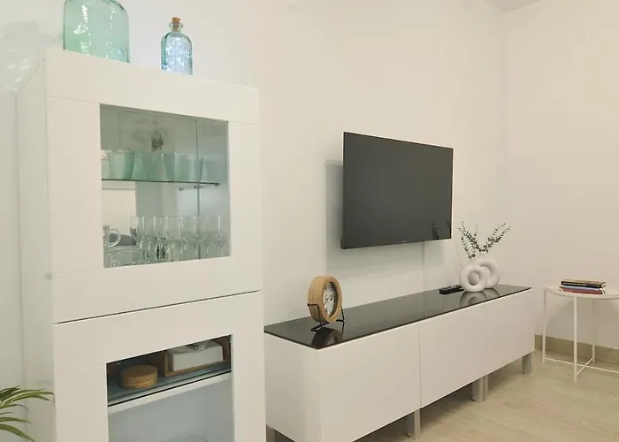 Casa Calma II Tranquilidad En Tenerife Norte * Tacoronte